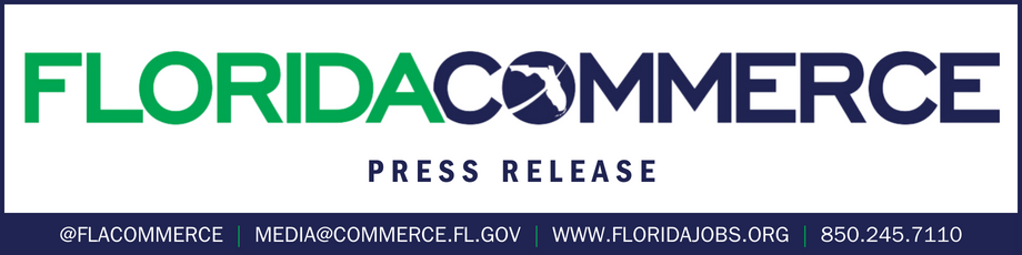 Florida Rural Community Investment Program