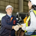 a-businessman-maintenance-work-at-an-old-factory-2023-11-27-05-19-49-utccc