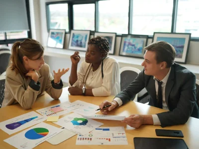 business-meeting-in-office-2025-02-03-10-10-49-utccc