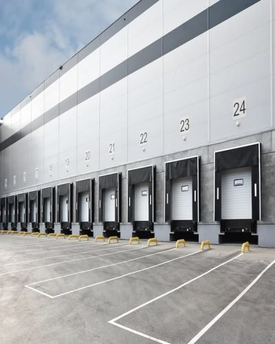 industrial-and-logistics-services_752x752