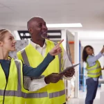 male-team-leader-with-digital-tablet-in-warehouse-2024-10-20-15-49-51-utccc