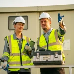 photovoltaic-panel-engineer-with-energy-measureme-2025-01-29-08-29-22-utccc